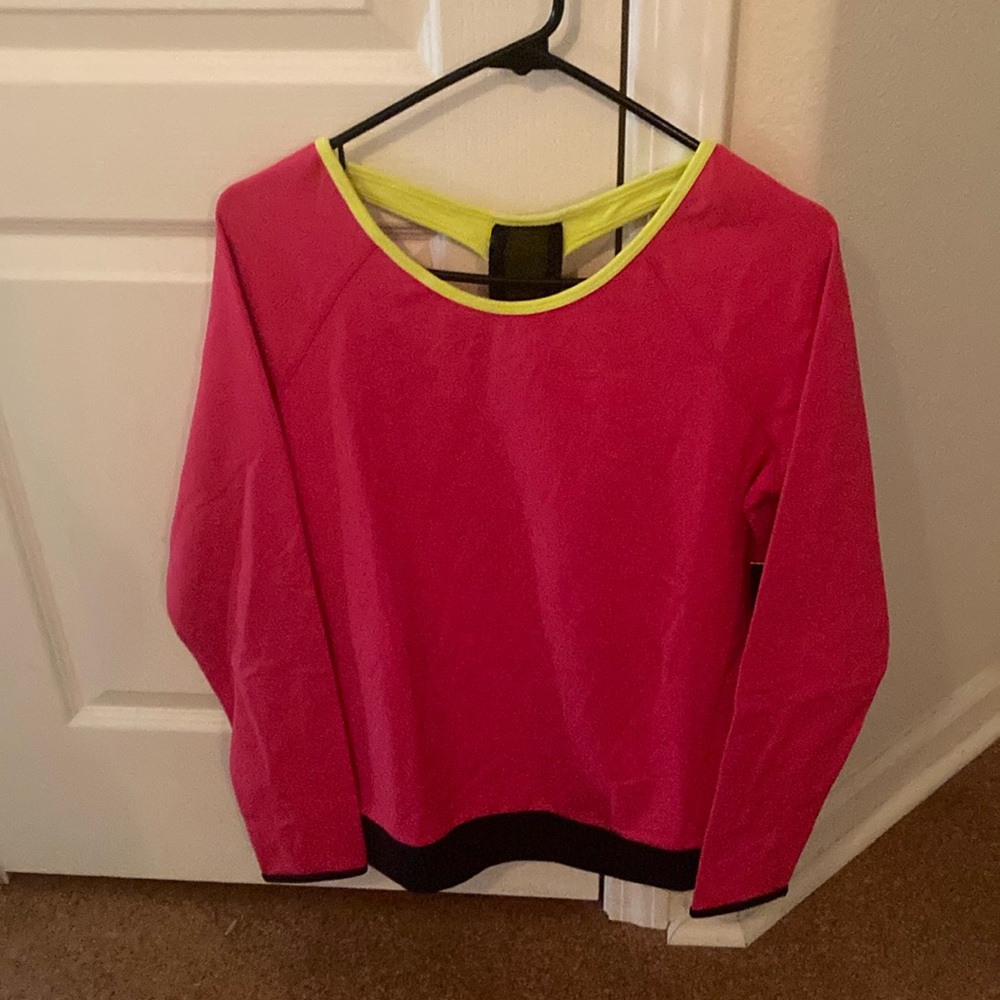 Splits59 brand new! Bright colors!